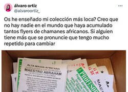 Enlace a Artículos de colección