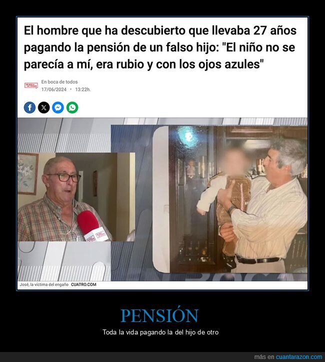 hijo,pagando,pensión