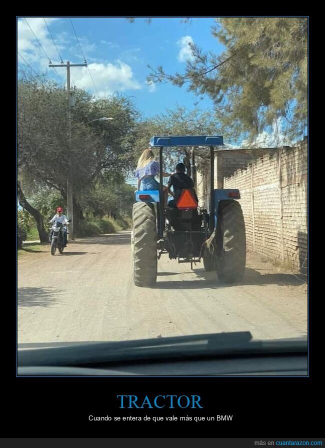 precio,tractor
