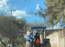 Enlace a Chica lista