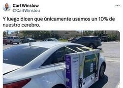 Enlace a Quien paga el transporte es porque quiere