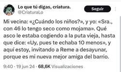 Enlace a Cambio de impresión