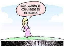 Enlace a Pudo suceder algo así...