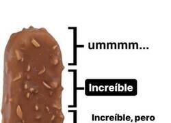 Enlace a Las 4 fases de un polo