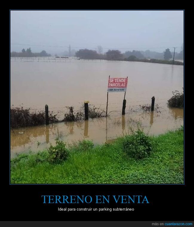 terreno,venta,carteles,parcela