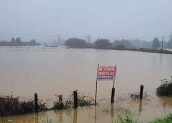 Enlace a Terreno de ocasión