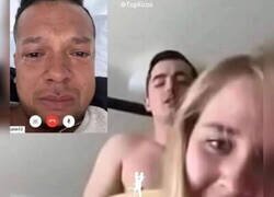 Enlace a Llamada inoportuna