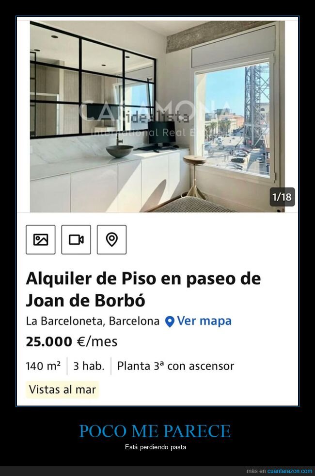 alquiler,anuncios,precio,wtf