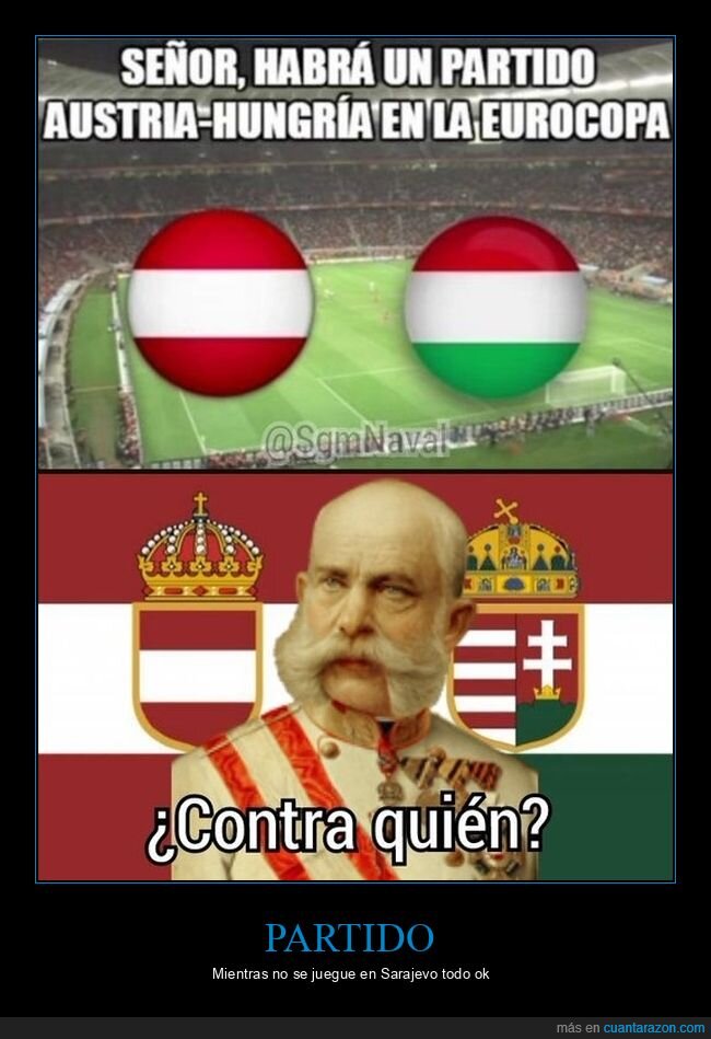 austria,hungría,partido,eurocopa