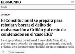 Enlace a Robar sale muy barato en este país