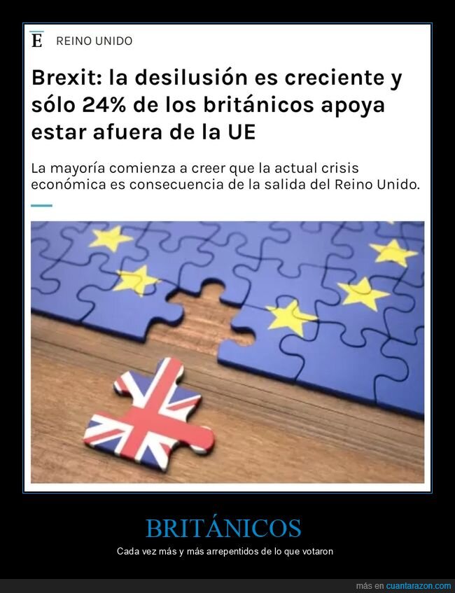 brexit,desilusión,ue