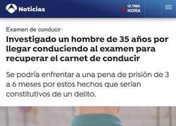 Enlace a A quién se le ocurre...