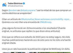 Enlace a Encuesta poco fiable