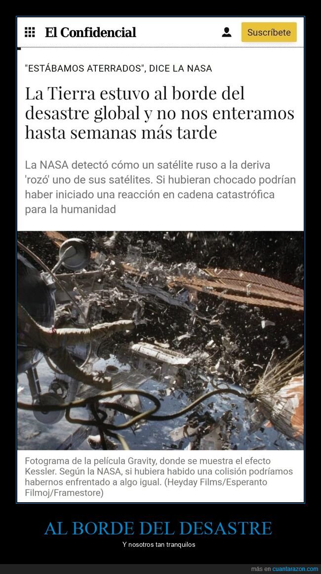 tierra,desastre,satélites