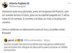 Enlace a Entendidos en la materia