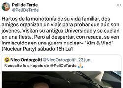 Enlace a Habrá que verla...