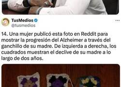 Enlace a Hechos inquietantes que probablemente no conocías