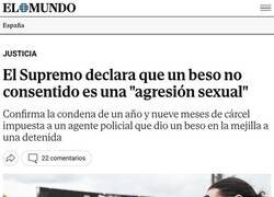 Enlace a Un titular poco preciso