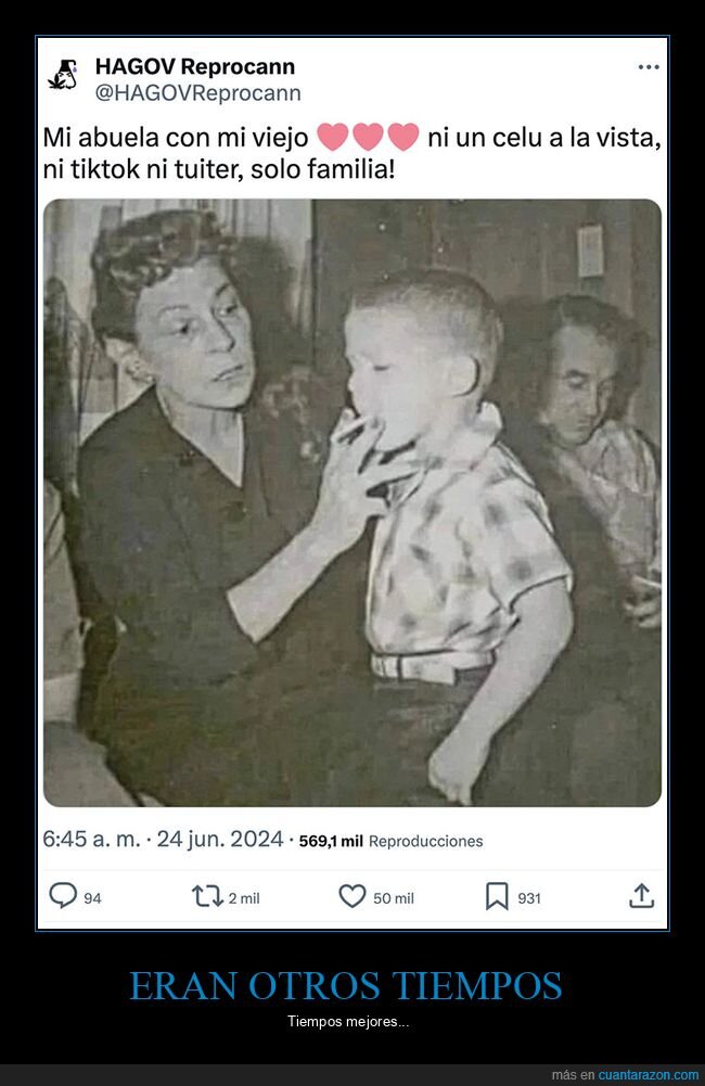 fumando,niño,retro,wtf