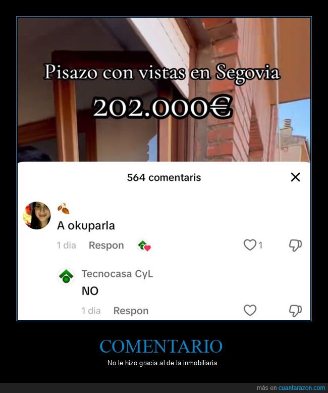 casa,inmobiliaria,no,okupar,precio