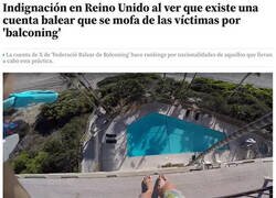 Enlace a Ya verán cuando se enteren de que hay más de una...