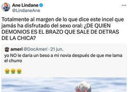 Enlace a Lo que realmente importa en esta imagen