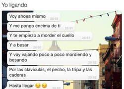 Enlace a La importancia de la buena ortografía