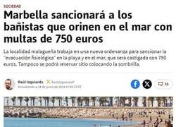 Enlace a Multas difíciles de aplicar