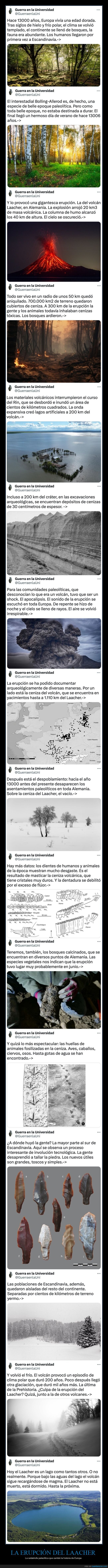 volcán,laacher,erupción