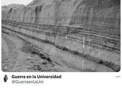 Enlace a Si os parece impresionante la erupción del Vesubio hace 2.000 años, esperad a conocer la del Laacher hace 13.000