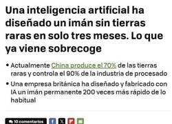 Enlace a La IA no deja de sorprender