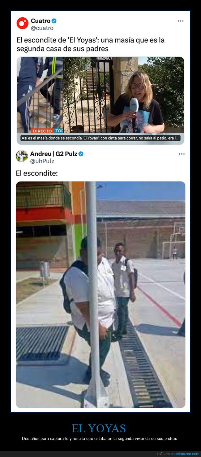 casa,el yoyas,escondido,padres