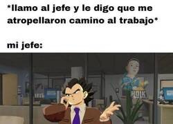 Enlace a Típico de jefe