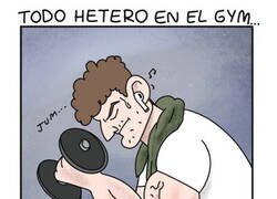 Enlace a Música para entrenar