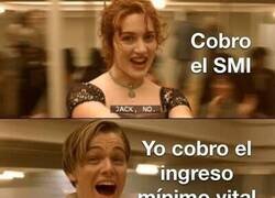 Enlace a Clase media-alta