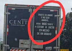 Enlace a No le falta razón...