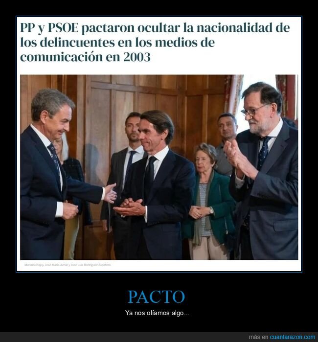 pp,psoe,ocultar,nacionalidad,medios de comunicación