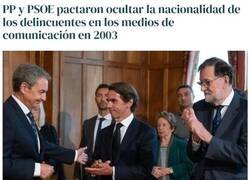 Enlace a Un pacto que viene de lejos