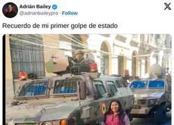 Enlace a Un día para recordar