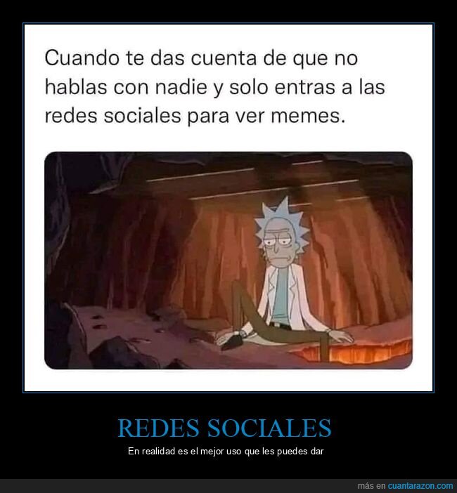 redes sociales,hablar,memes