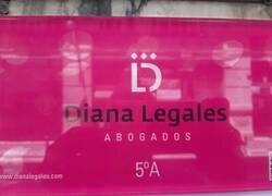 Enlace a Un nombre inspirado en la realeza británica