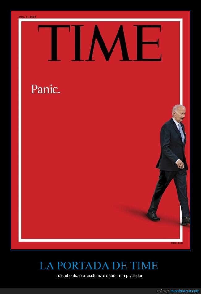 trump,biden,debate,políticos,time