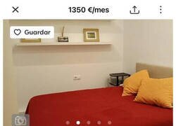 Enlace a Solo para entusiastas de Barcelona