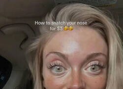 Enlace a Una cara de cine