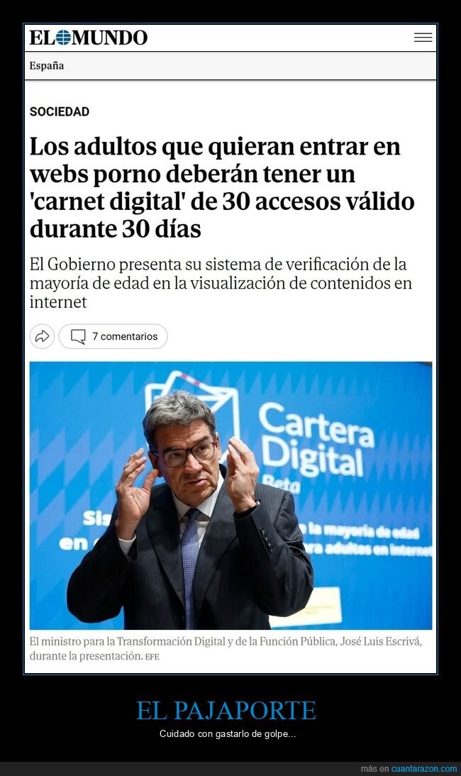 adultos,webs,carnet digital