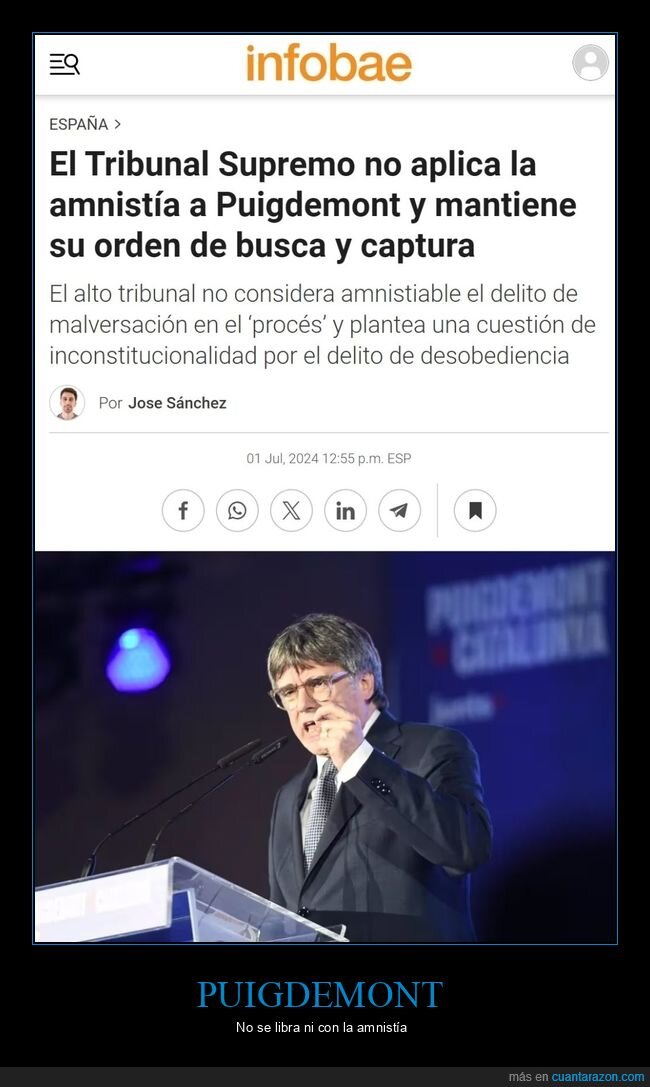 puigdemont,amnistía,políticos