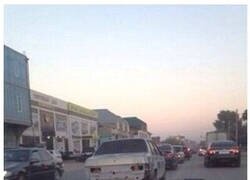 Enlace a Que alguien llame a servicios sociales