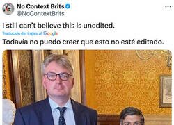 Enlace a No es Photoshop, es así de pequeño