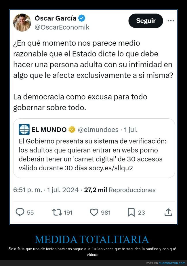 pajaporte,estado,intimidad