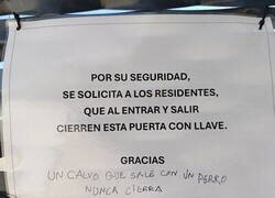 Enlace a Nota al pie